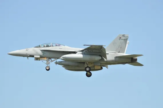 RockBet Casino Suporte